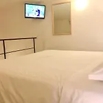 Nocleg ze śniadaniem Casa Mafalda
