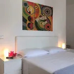 Nocleg ze śniadaniem Casa Mafalda