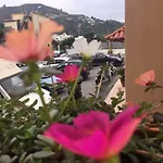 Casa Mafalda Oda ve Kahvaltı