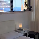 Oda ve Kahvaltı Casa Mafalda Lipari (Isola Lipari)