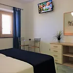 Oda ve Kahvaltı Casa Mafalda