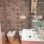 Casa Mafalda Bed & Breakfast 4*