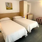 Casa Mafalda Bed & Breakfast 4*