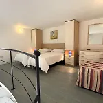 Casa Mafalda Bed & Breakfast Lipari (Isola Lipari)