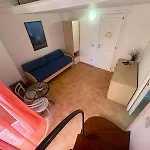 Casa Mafalda Bed & Breakfast 4*
